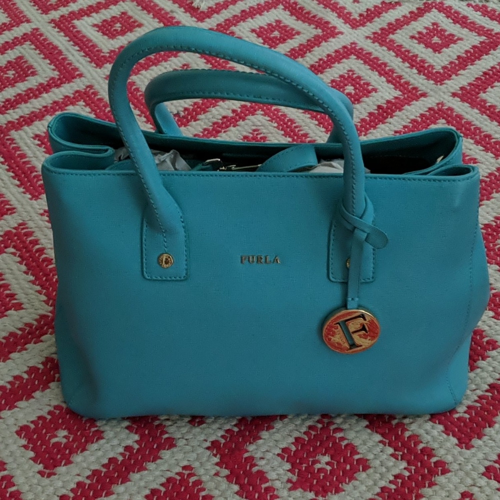 Furla Handbag